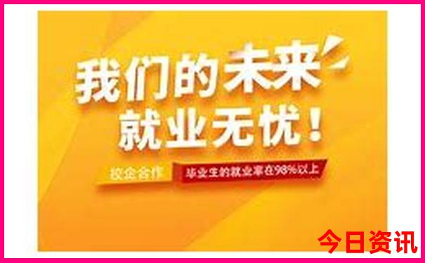 中国著名寺庙排名榜