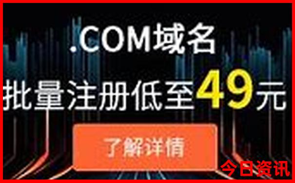 天津旅游必去十大景点攻略